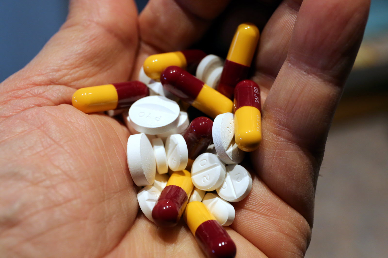 zopiclone comment acheter