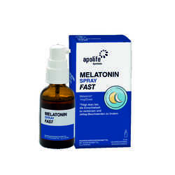 Zolpidem 5 mg online
