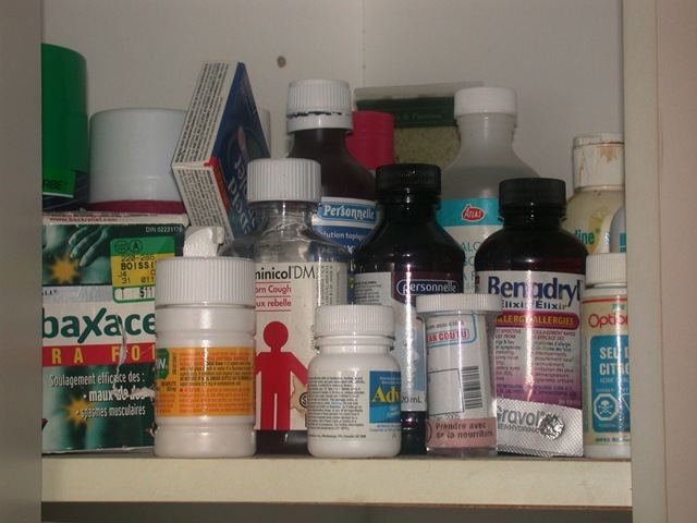 finasteride normon online