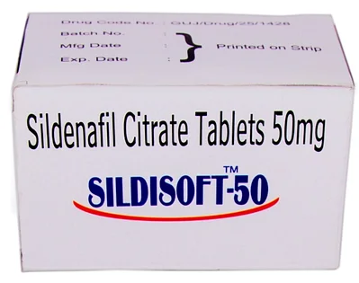viagra soft 50mg