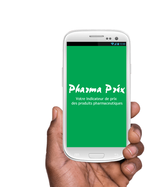 Prix cialis pharmaprix