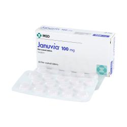 metformine 850mg online