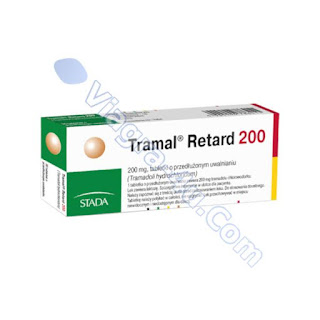 pharmacie en ligne sans ordonnance tramadol