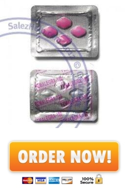 Viagra 130mg