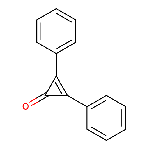 où acheter du clomiphène