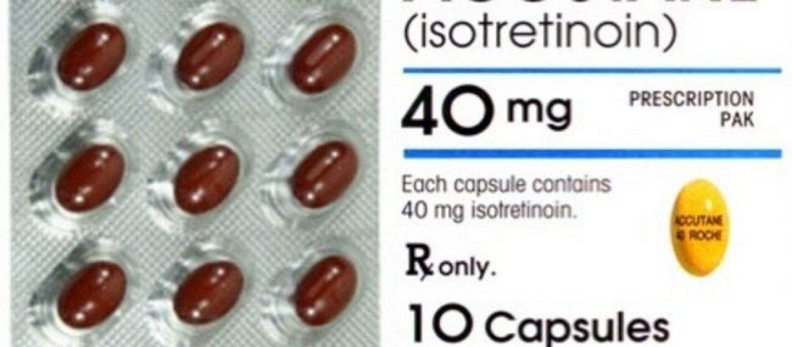 Accutane 30mg
