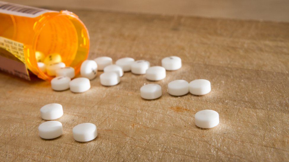 Valium 2mg Online