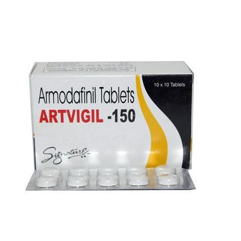 acheter du nuvigil