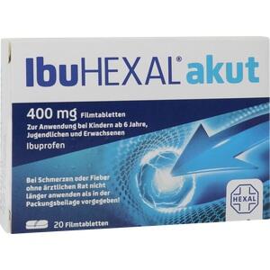 Prednisolone Pharmacie Online