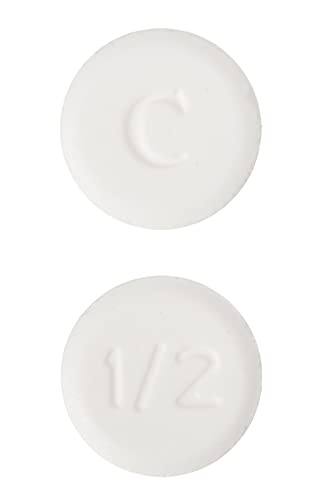 clonazepam le moins cher