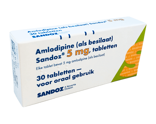 Prix Tadalafil Mylan
