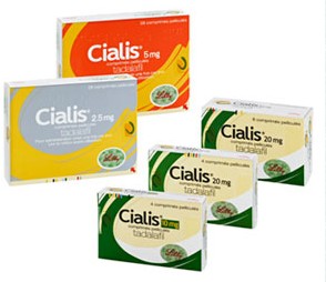 tadalafil sans ordonnance