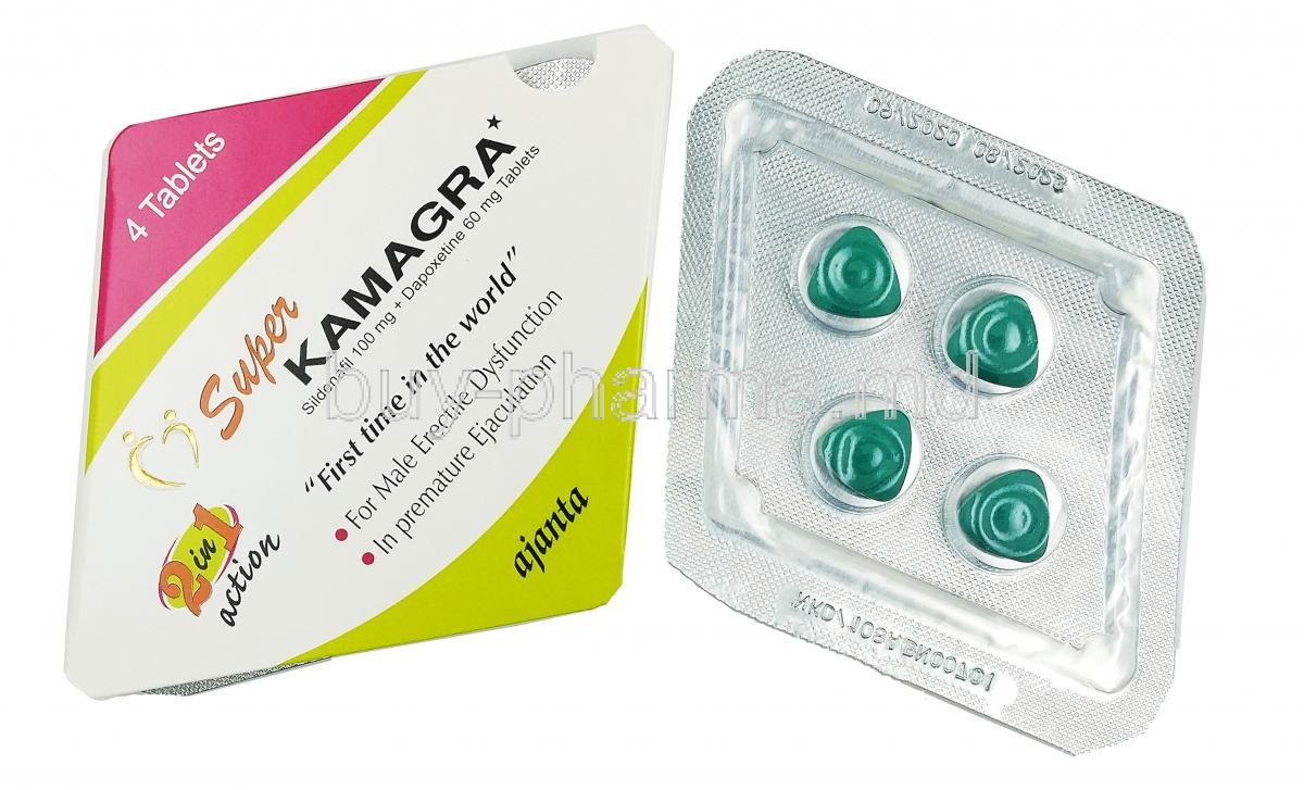 Herbal online kamagra