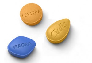 Cialis 20mg avis