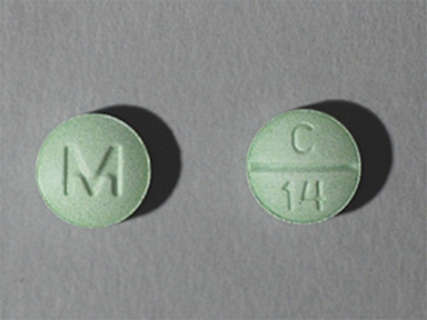 Acheter klonopin générique