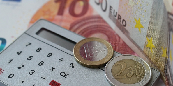 Acheter zoloft en ligne