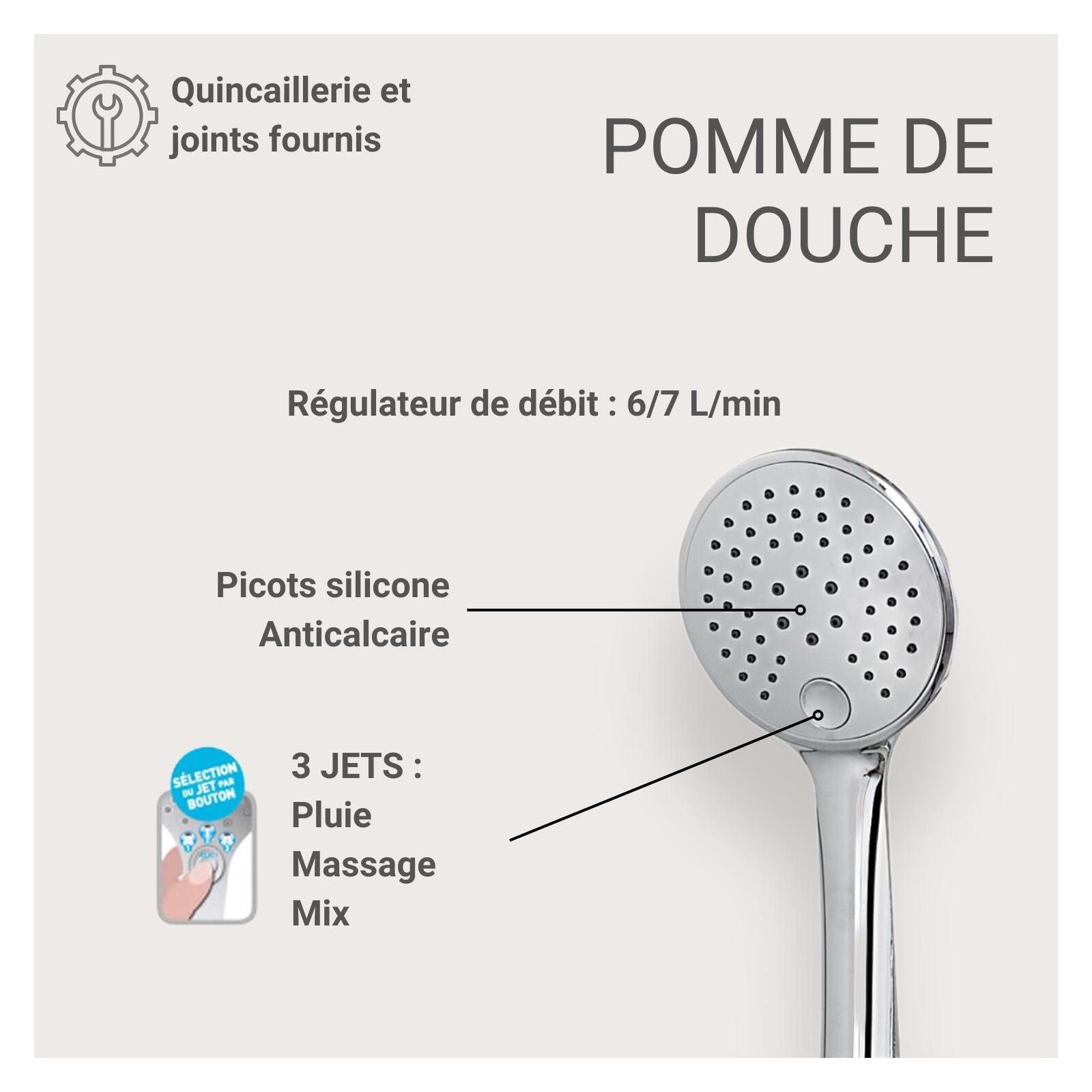 commander du soma en ligne