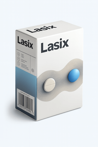 Achat lasix 40 mg