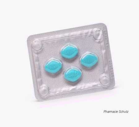 Prix du viagra en ligne