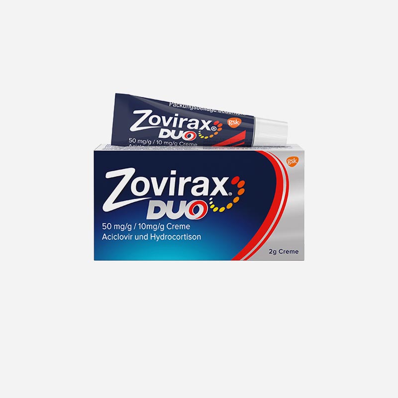acyclovir cream france