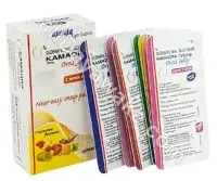 sildigra 120mg online