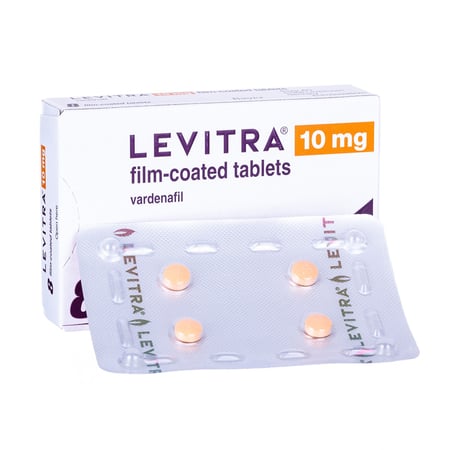levitra online paypal