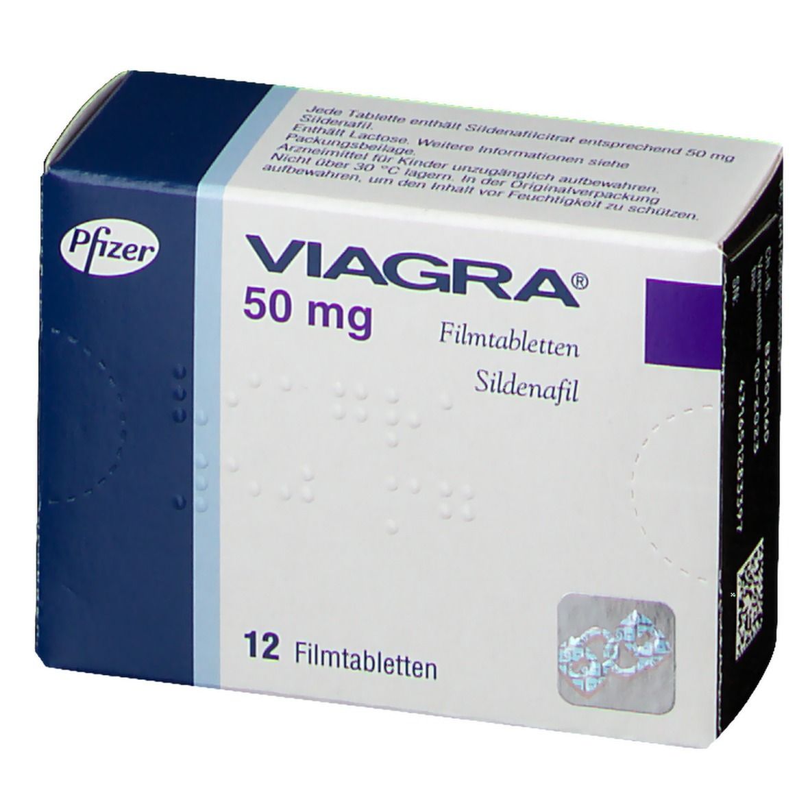 Viagra Prix Unitaire