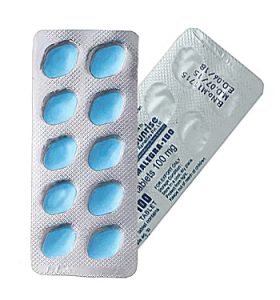Sildenafil Online Nederland