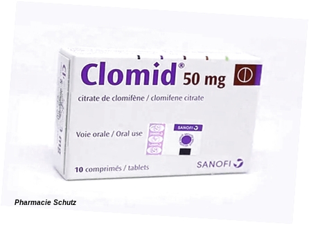 Ivermectine sans ordonnance en pharmacie