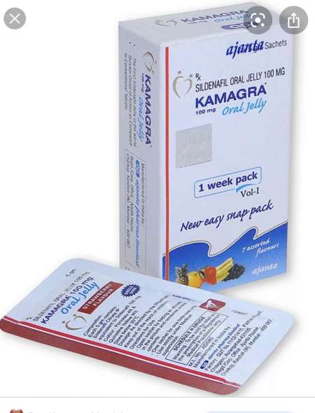 kamagra ile de france