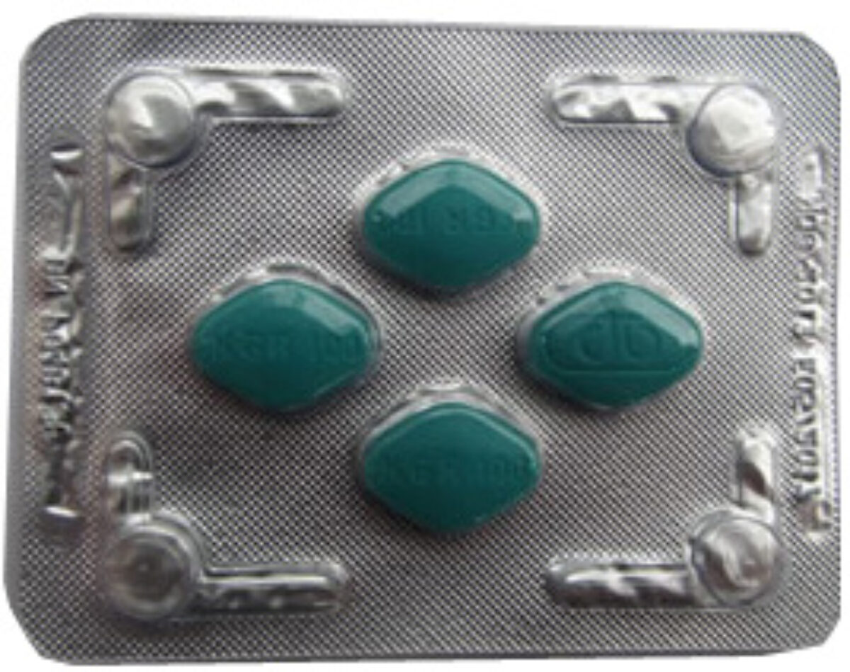 Kamagra 25mg uk