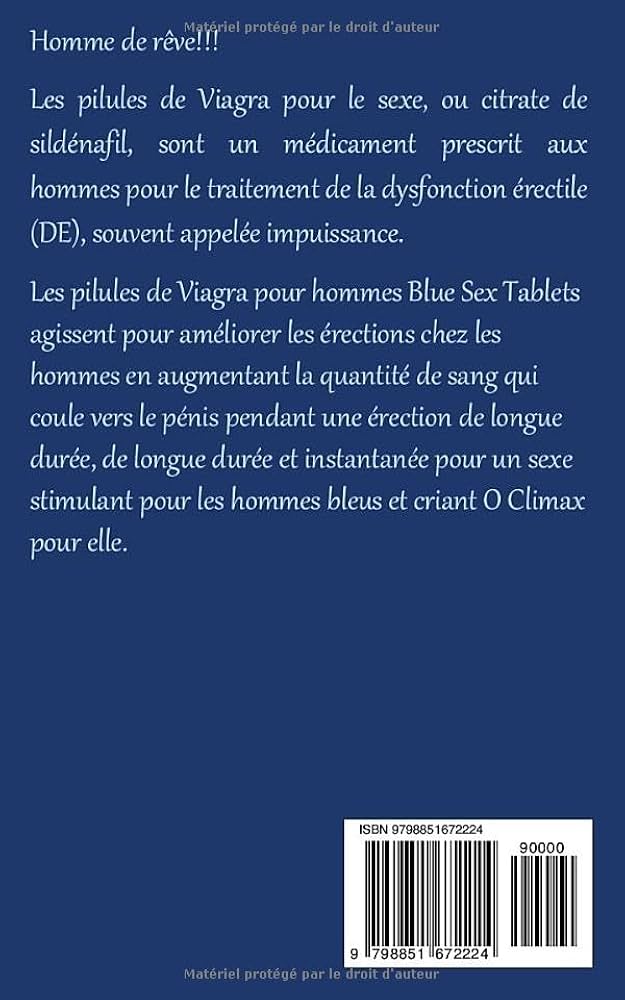 Achat viagra en ligne livraison rapide