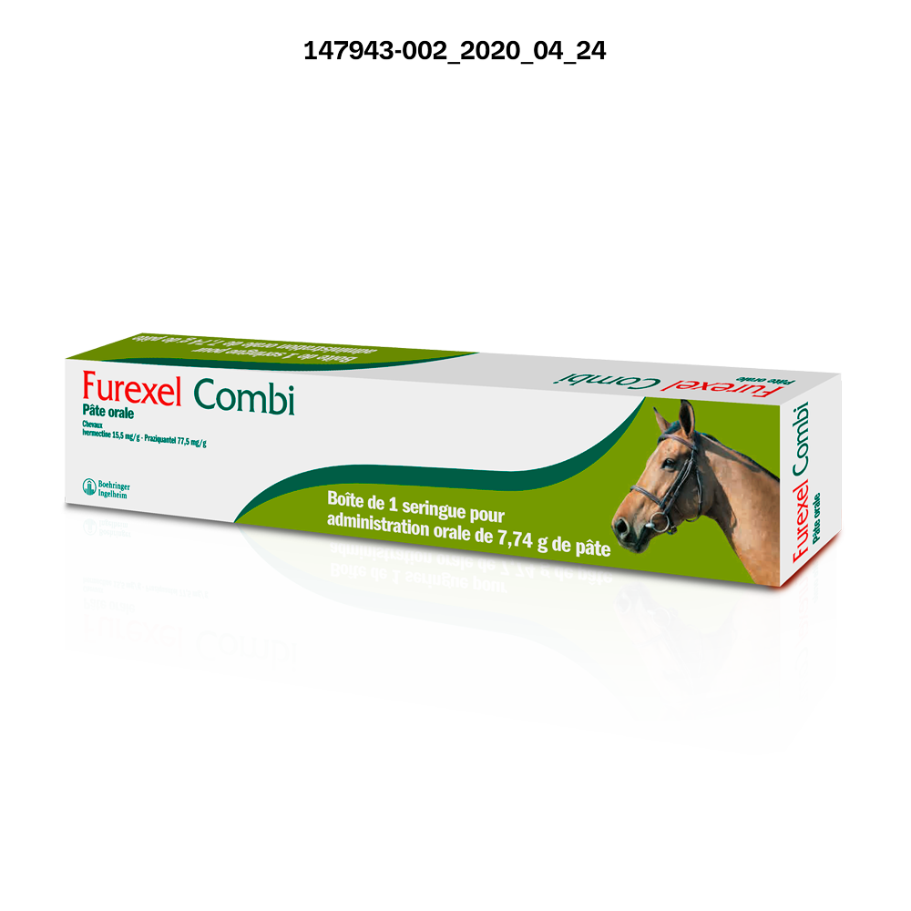 ivermectine oiseaux prix