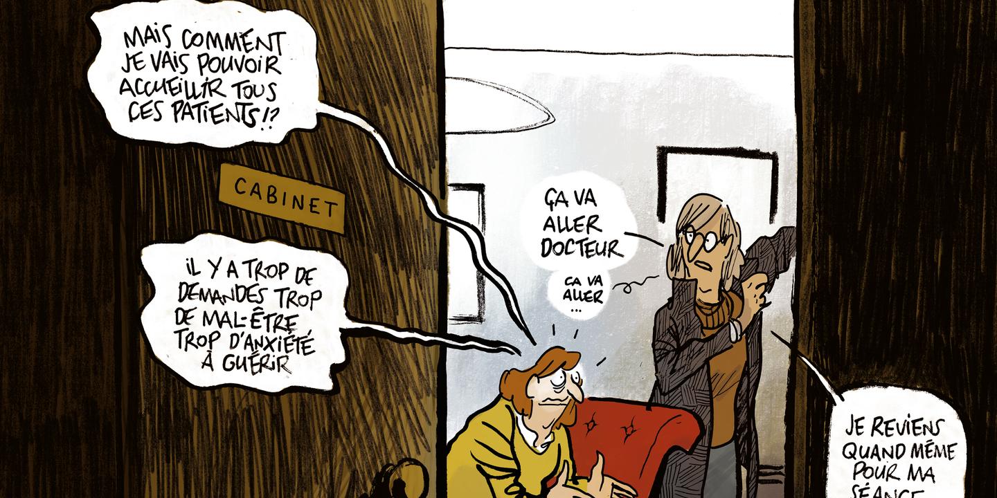 Zopiclone Achat Pas Cher