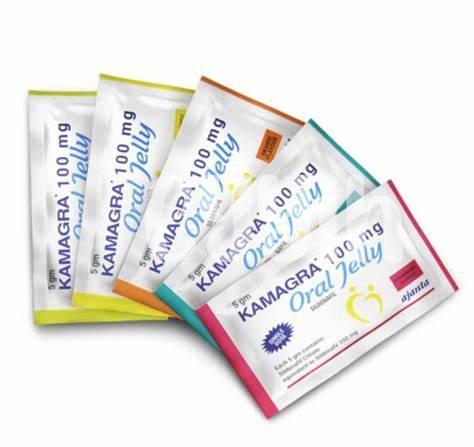 Ramener kamagra en france