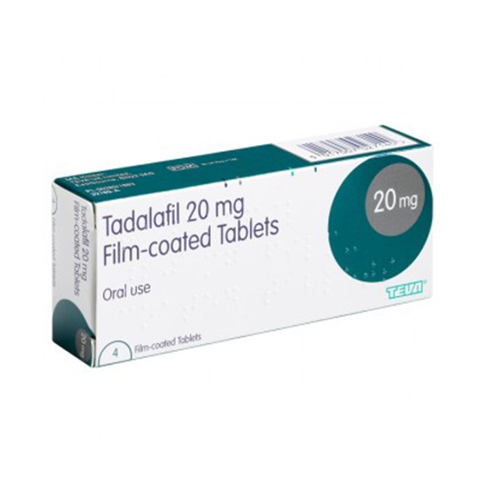 Prix du tadalafil lilly 5 mg