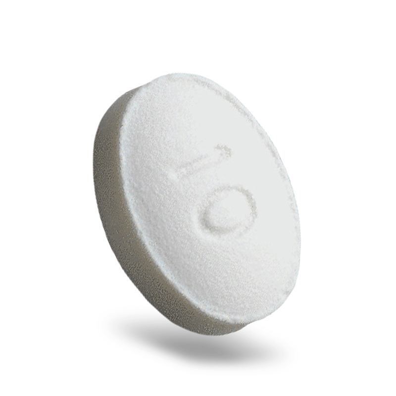 Acheter du clonazepam en ligne