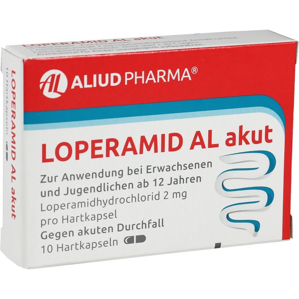 Zolpidem Pharmacie Online
