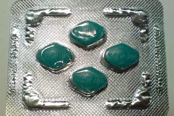 Kamagra Autorisé En France