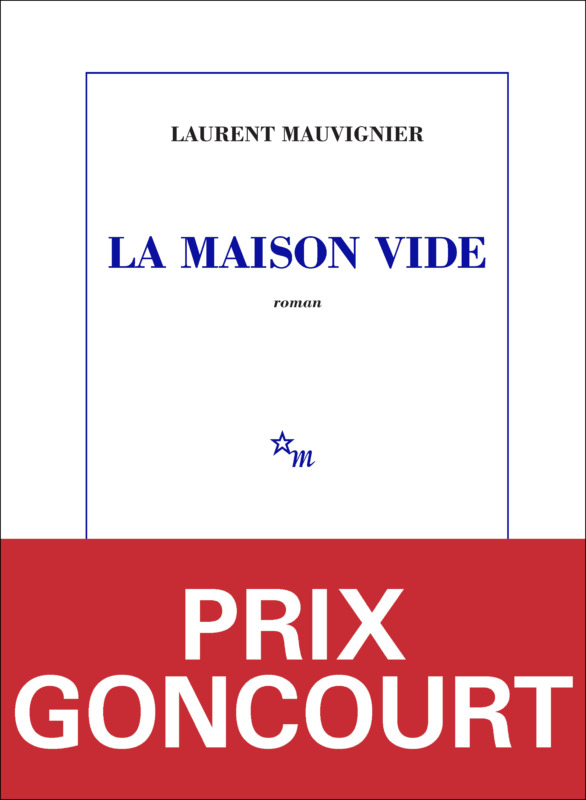 Prix Modvigil