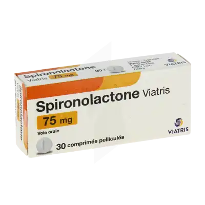 Tramadol Paracetamol Actavis France