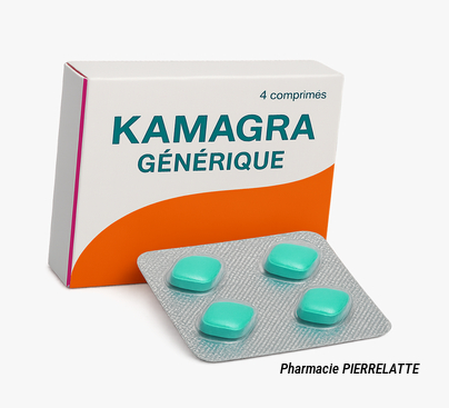 Kamagra Acheter En Belgique