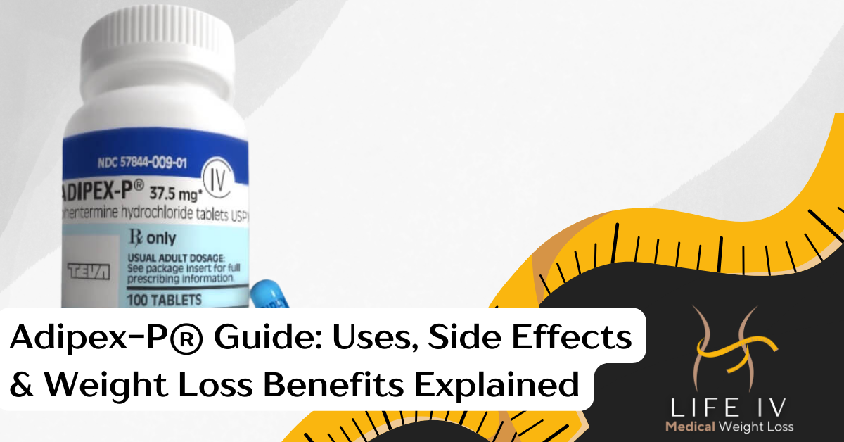 Adipex 30mg