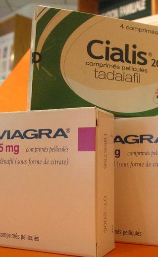 Achat cialis angleterre