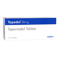 acheter tapentadol générique