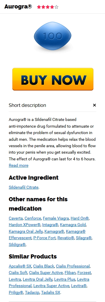 Acheter Du Zenegra En Ligne