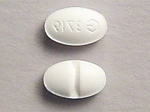 alprazolam 0.25 prix belgique