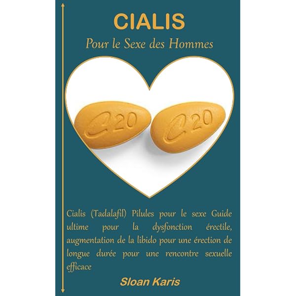 Prix Du Tadalafil En France