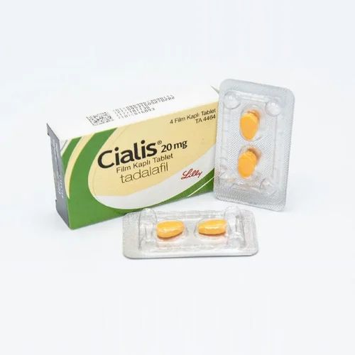 cialis pilule 20 mg