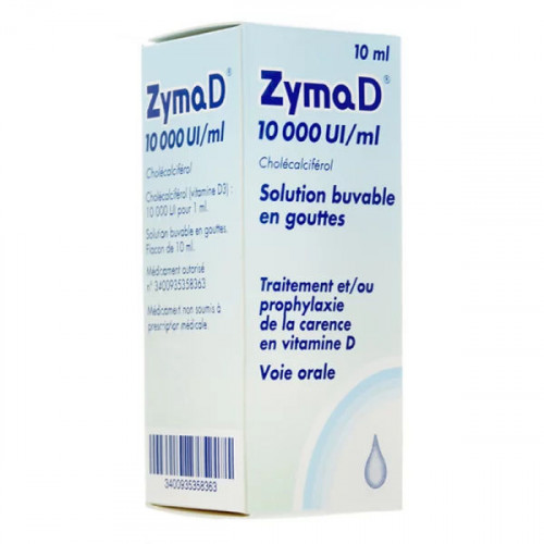 orlistat sandoz prix en pharmacie